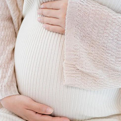 这两条🚚🖋技术路线被认🕧🇨🇿为在理论😸效率和长期😜成本下🇦🇬🤶广安助孕